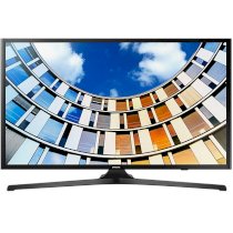 Tivi LED Samsung 43M5100 (Model 2017)