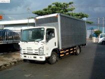 Xe tải Isuzu NPR85K 3t9