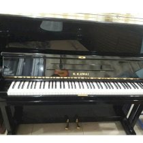 Đàn Piano cơ Kawai No.301