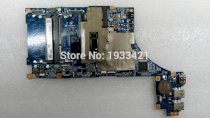 Mainboard Laptop Sony svf15n core i7