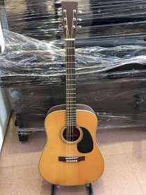 Đàn Guitar Acoustic SG D150