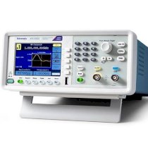 Máy phát tính hiệu Tektronix AFG1022