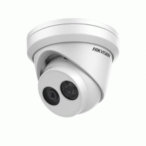 Camera giám sát Hikvision DS-2CD2325FHWD-I