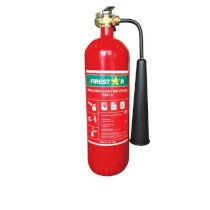 Bình chữa cháy CO2 MT3 Firestar FSK-3