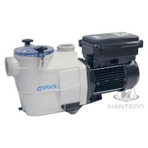 Máy bơm nước bể bơi Kripsol KSV150ASIN.B