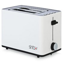 Máy nướng bánh mỳ Sinbo ST-2418