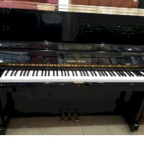 Đàn Piano cơ YoungChang U121