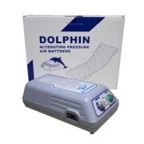 Nệm chống loét Dolphin DN 300Plus