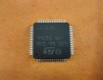 IC ST L6713A