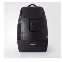 Balo thời trang Adidas Climacool Backpack