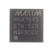 Maxim MAX1845-ETX