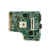 Mainboard Acer 4820T Intel GM