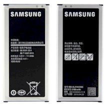 Pin điện thoại Samsung j5 (2016)