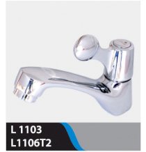 Vòi rửa Luxta L1103