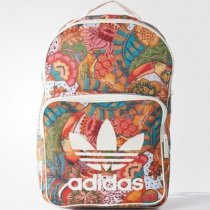 Balo thời trang Adidas Women Originals Classic Backpack BK7041