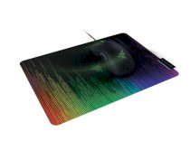 Bàn di chuột Razer Sphex V2 Mini