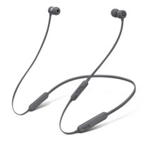 Tai nghe Beats X Wireless (Gray)