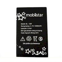 Pin Mobiistar B213