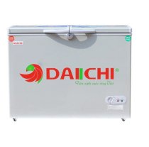 Tủ đông DaiiChi DC-CF289W-GE