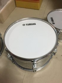 Bộ trống trường tiểu học lazex, yamaha,victoria bộ 5