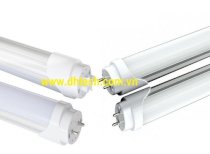 Đèn tuyp led Tube T5 liền máng Dhtech LH5