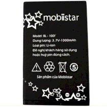 Pin Mobiistar B240