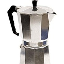 Bình pha cà phê Epresso Moka 1 Cup