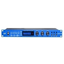 Mixer TplusV-X3000+