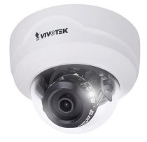 Camera Vivotek FD8169A