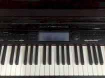 Đàn Piano điện Roland KR575D