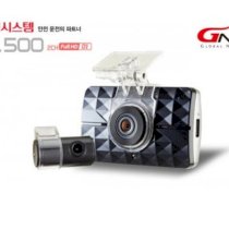 Camera hành trình Gnet GI-500