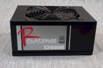 Andyson R1200 1200W - Full Modular 80 Plus Platinium