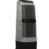 Máy làm mát không khí Kingtech Air Cooler KT-25