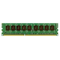 RAM EC1600DDR3-2GB