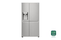 Tủ lạnh LG Side-by-Side GR-P247JS