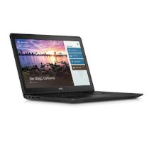 Dell Inspiron 15 5542 (15055403) (Intel Core i3-4005U 1.7GHz, 4GB RAM, 500GB HDD, VGA Intel HD Graphic 4400, 15.6 inch, Linux)