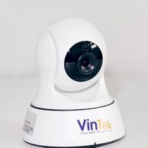 Camera IP Wifi VinTek Vin 1