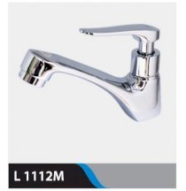 Vòi rửa Luxta L1112M