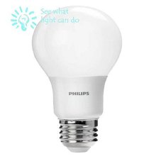 Bóng LED Bulb Philips 10.5W E27