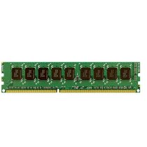RAM EC2133DDR4SODIM- 16GB