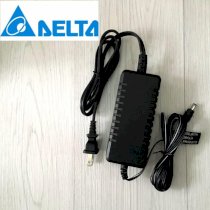 Nguồn điện tử Delta 12V-5A