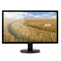 LCD Acer K242HL 24inch