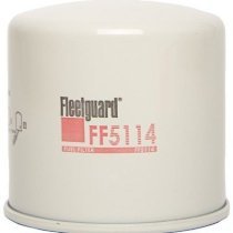 Lọc nhiên liệu (Fuel filter) FLEETGUARD - FF5114