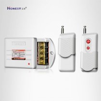 Bộ điều khiển từ xa Honest 1000W