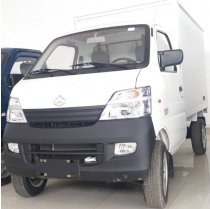 Xe tải nhỏ Veam Star 850kg thùng Composite