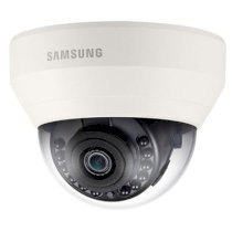 Camera Samsung SCD-6083RAP