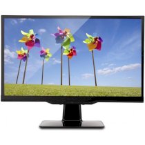 Màn hình Viewsonic VX2363S 23inch