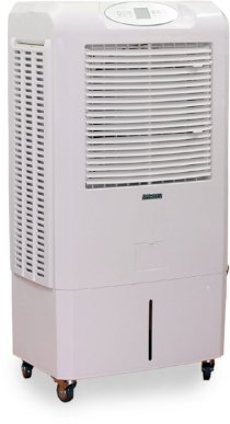 Máy làm mát không khí Kingtech Air Cooler KT-55