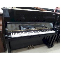 Đàn Piano cơ Kawai KU1D