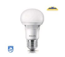 Bóng Ecobright LEDBulb 8-100W